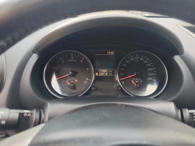 Nissan Qashqai - 7300 € / 14277.56 лв. - 76422846 11 | Car24.bg Nissan Qashqai - 7300 € / 14277.56 лв. - 76422846 11