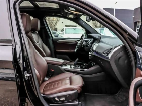 BMW X3 M40i /360/DISTRONIC/PANO/NAVI - 31400 € / 61413.06 лв. - 88662272 14 | Car24.bg BMW X3 M40i /360/DISTRONIC/PANO/NAVI - 31400 € / 61413.06 лв. - 88662272 14