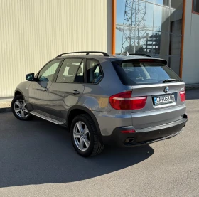 BMW X5 E70 | Auto.bg — изображение 5 BMW X5 E70 | Auto.bg — изображение 5