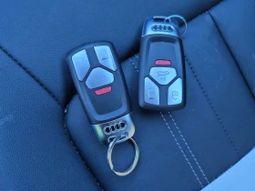 Audi Q5 * PROGRESSIV * CARFAX * | Auto.bg — изображение 10 Audi Q5 * PROGRESSIV * CARFAX * | Auto.bg — изображение 10