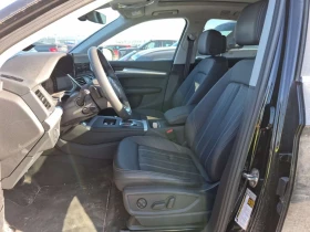 Audi Q5 * PROGRESSIV * CARFAX * | Auto.bg — изображение 5 Audi Q5 * PROGRESSIV * CARFAX * | Auto.bg — изображение 5