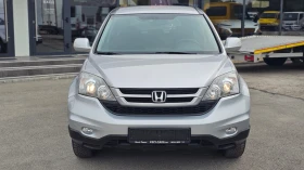 Honda Cr-v 2.2i-DTEC 4x4 AUTO FACE IT-ИСТОРИЯ-ТОП СЪСТ-ЛИЗИНГ | Auto.bg — изображение 2 Honda Cr-v 2.2i-DTEC 4x4 AUTO FACE IT-ИСТОРИЯ-ТОП СЪСТ-ЛИЗИНГ | Auto.bg — изображение 2