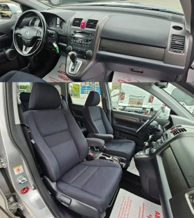Honda Cr-v 2.2i-DTEC 4x4 AUTO FACE IT-ИСТОРИЯ-ТОП СЪСТ-ЛИЗИНГ | Auto.bg — изображение 11 Honda Cr-v 2.2i-DTEC 4x4 AUTO FACE IT-ИСТОРИЯ-ТОП СЪСТ-ЛИЗИНГ | Auto.bg — изображение 11