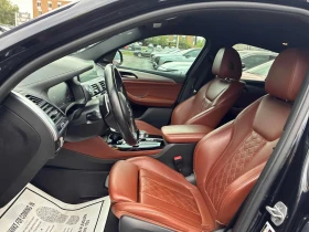 BMW X4 * M40i * CARFAX * ОПЦИЯ ЗА ФИНАНСИРАНЕ | Auto.bg — изображение 13 BMW X4 * M40i * CARFAX * ОПЦИЯ ЗА ФИНАНСИРАНЕ | Auto.bg — изображение 13