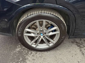 BMW X4 * M40i * CARFAX * ОПЦИЯ ЗА ФИНАНСИРАНЕ | Auto.bg — изображение 7 BMW X4 * M40i * CARFAX * ОПЦИЯ ЗА ФИНАНСИРАНЕ | Auto.bg — изображение 7