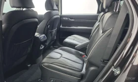 Hyundai Palisade * Gasoline 3.8 4WD * ЦЕНА ДО БГ | Auto.bg — изображение 13 Hyundai Palisade * Gasoline 3.8 4WD * ЦЕНА ДО БГ | Auto.bg — изображение 13