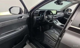 Hyundai Palisade * Gasoline 3.8 4WD * ЦЕНА ДО БГ | Auto.bg — изображение 12 Hyundai Palisade * Gasoline 3.8 4WD * ЦЕНА ДО БГ | Auto.bg — изображение 12