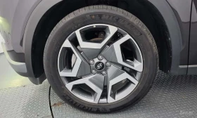 Hyundai Palisade * Gasoline 3.8 4WD * ЦЕНА ДО БГ | Auto.bg — изображение 6 Hyundai Palisade * Gasoline 3.8 4WD * ЦЕНА ДО БГ | Auto.bg — изображение 6