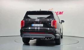 Hyundai Palisade * Gasoline 3.8 4WD * ЦЕНА ДО БГ | Auto.bg — изображение 5 Hyundai Palisade * Gasoline 3.8 4WD * ЦЕНА ДО БГ | Auto.bg — изображение 5