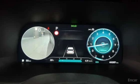 Hyundai Palisade * Gasoline 3.8 4WD * ЦЕНА ДО БГ | Auto.bg — изображение 4 Hyundai Palisade * Gasoline 3.8 4WD * ЦЕНА ДО БГ | Auto.bg — изображение 4