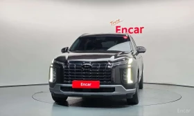Hyundai Palisade * Gasoline 3.8 4WD * ЦЕНА ДО БГ | Auto.bg — изображение 3 Hyundai Palisade * Gasoline 3.8 4WD * ЦЕНА ДО БГ | Auto.bg — изображение 3
