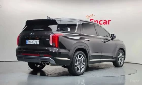 Hyundai Palisade * Gasoline 3.8 4WD * ЦЕНА ДО БГ | Auto.bg — изображение 2 Hyundai Palisade * Gasoline 3.8 4WD * ЦЕНА ДО БГ | Auto.bg — изображение 2
