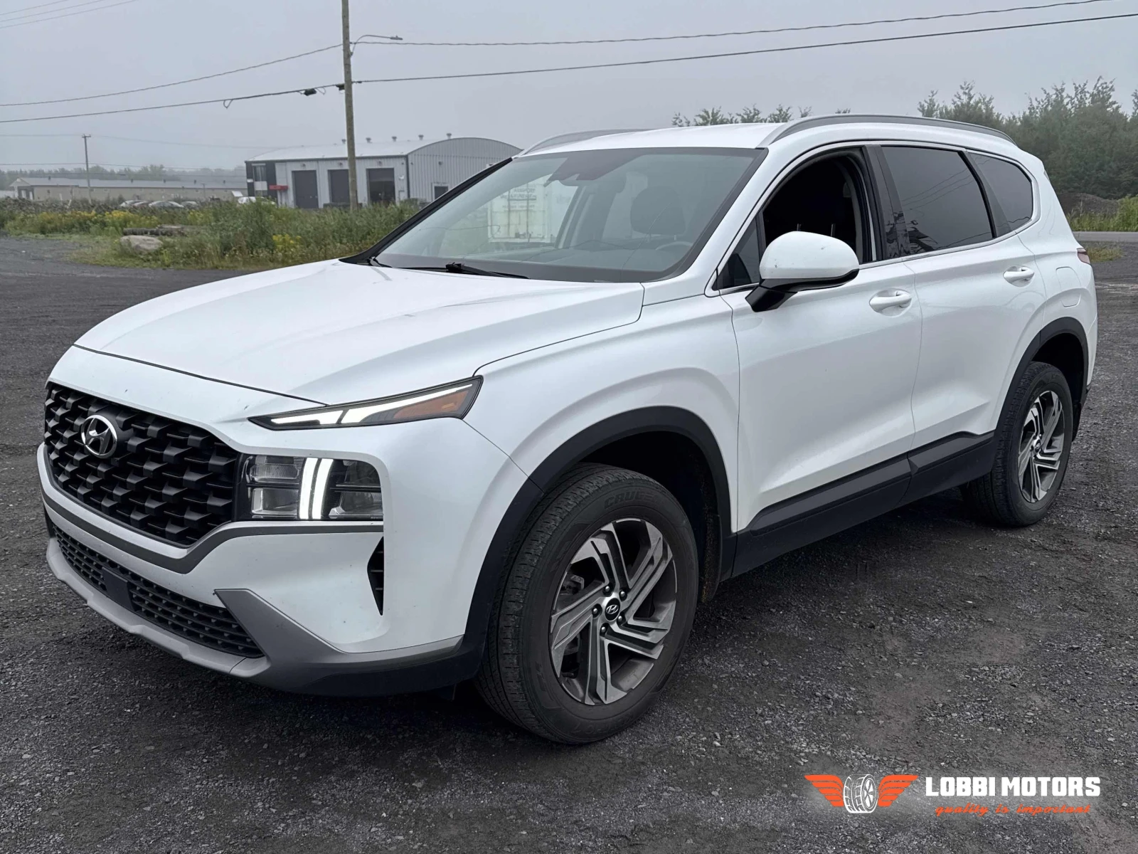 Hyundai Santa fe undefined | Auto.bg — изображение 1 Hyundai Santa fe undefined | Auto.bg — изображение 1