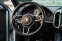 Обява за продажба на Porsche Cayenne S 4.2 TDI/DISTRONIK/PANORAMA/BOSE ~78 900 лв. - изображение 8