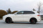 Обява за продажба на Porsche Cayenne S 4.2 TDI/DISTRONIK/PANORAMA/BOSE ~78 900 лв. - изображение 4