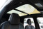 Обява за продажба на Porsche Cayenne S 4.2 TDI/DISTRONIK/PANORAMA/BOSE ~78 900 лв. - изображение 9