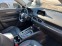 Обява за продажба на Mazda CX-5 2.2 SkyActive AWD ~37 500 лв. - изображение 6