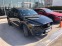 Обява за продажба на Mazda CX-5 2.2 SkyActive AWD ~39 000 лв. - изображение 1