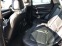 Обява за продажба на Mazda CX-5 2.2 SkyActive AWD ~37 500 лв. - изображение 8