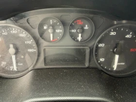 Iveco Daily 35C14 | Auto.bg — изображение 8 Iveco Daily 35C14 | Auto.bg — изображение 8