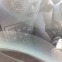 Обява за продажба на Citroen Jumper ~32 280 лв. - изображение 8