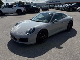 Porsche 911 Carrera* Авто финансиране* Карфакс - Car24.bg Porsche 911 Carrera* Авто финансиране* Карфакс