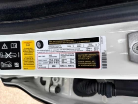 BMW 328 Gran Turismo* CARFAX * БЕЗ ПЪРВОНАЧАЛНА ВНОСКА - 25700 лв. / 13140.20 € - 79512594 12 | Car24.bg BMW 328 Gran Turismo* CARFAX * БЕЗ ПЪРВОНАЧАЛНА ВНОСКА - 25700 лв. / 13140.20 € - 79512594 12