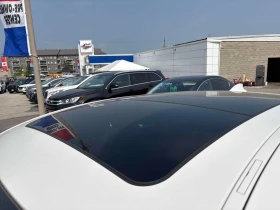 BMW 328 Gran Turismo* CARFAX * БЕЗ ПЪРВОНАЧАЛНА ВНОСКА - 25700 лв. / 13140.20 € - 79512594 9 | Car24.bg BMW 328 Gran Turismo* CARFAX * БЕЗ ПЪРВОНАЧАЛНА ВНОСКА - 25700 лв. / 13140.20 € - 79512594 9