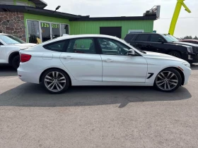 BMW 328 Gran Turismo* CARFAX * БЕЗ ПЪРВОНАЧАЛНА ВНОСКА - 25700 лв. / 13140.20 € - 79512594 4 | Car24.bg BMW 328 Gran Turismo* CARFAX * БЕЗ ПЪРВОНАЧАЛНА ВНОСКА - 25700 лв. / 13140.20 € - 79512594 4