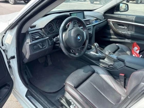 BMW 328 Gran Turismo* CARFAX * БЕЗ ПЪРВОНАЧАЛНА ВНОСКА - 25700 лв. / 13140.20 € - 79512594 6 | Car24.bg BMW 328 Gran Turismo* CARFAX * БЕЗ ПЪРВОНАЧАЛНА ВНОСКА - 25700 лв. / 13140.20 € - 79512594 6