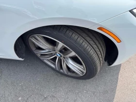 BMW 328 Gran Turismo* CARFAX * БЕЗ ПЪРВОНАЧАЛНА ВНОСКА - 25700 лв. / 13140.20 € - 79512594 15 | Car24.bg BMW 328 Gran Turismo* CARFAX * БЕЗ ПЪРВОНАЧАЛНА ВНОСКА - 25700 лв. / 13140.20 € - 79512594 15