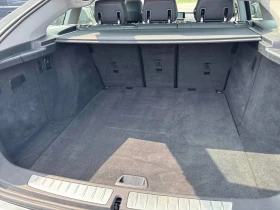 BMW 328 Gran Turismo* CARFAX * БЕЗ ПЪРВОНАЧАЛНА ВНОСКА - 25700 лв. / 13140.20 € - 79512594 14 | Car24.bg BMW 328 Gran Turismo* CARFAX * БЕЗ ПЪРВОНАЧАЛНА ВНОСКА - 25700 лв. / 13140.20 € - 79512594 14