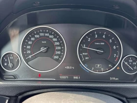 BMW 328 Gran Turismo* CARFAX * БЕЗ ПЪРВОНАЧАЛНА ВНОСКА - 25700 лв. / 13140.20 € - 79512594 7 | Car24.bg BMW 328 Gran Turismo* CARFAX * БЕЗ ПЪРВОНАЧАЛНА ВНОСКА - 25700 лв. / 13140.20 € - 79512594 7