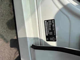 BMW 328 Gran Turismo* CARFAX * БЕЗ ПЪРВОНАЧАЛНА ВНОСКА - 25700 лв. / 13140.20 € - 79512594 13 | Car24.bg BMW 328 Gran Turismo* CARFAX * БЕЗ ПЪРВОНАЧАЛНА ВНОСКА - 25700 лв. / 13140.20 € - 79512594 13