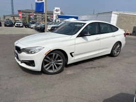 BMW 328 Gran Turismo* CARFAX * БЕЗ ПЪРВОНАЧАЛНА ВНОСКА - 25700 лв. / 13140.20 € - 79512594 3 | Car24.bg BMW 328 Gran Turismo* CARFAX * БЕЗ ПЪРВОНАЧАЛНА ВНОСКА - 25700 лв. / 13140.20 € - 79512594 3