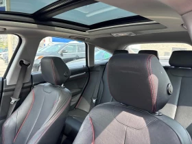 BMW 328 Gran Turismo* CARFAX * БЕЗ ПЪРВОНАЧАЛНА ВНОСКА - 25700 лв. / 13140.20 € - 79512594 10 | Car24.bg BMW 328 Gran Turismo* CARFAX * БЕЗ ПЪРВОНАЧАЛНА ВНОСКА - 25700 лв. / 13140.20 € - 79512594 10