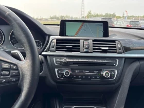 BMW 328 Gran Turismo* CARFAX * БЕЗ ПЪРВОНАЧАЛНА ВНОСКА - 25700 лв. / 13140.20 € - 79512594 8 | Car24.bg BMW 328 Gran Turismo* CARFAX * БЕЗ ПЪРВОНАЧАЛНА ВНОСКА - 25700 лв. / 13140.20 € - 79512594 8