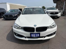 BMW 328 Gran Turismo* CARFAX * БЕЗ ПЪРВОНАЧАЛНА ВНОСКА - 25700 лв. / 13140.20 € - 79512594 2 | Car24.bg BMW 328 Gran Turismo* CARFAX * БЕЗ ПЪРВОНАЧАЛНА ВНОСКА - 25700 лв. / 13140.20 € - 79512594 2