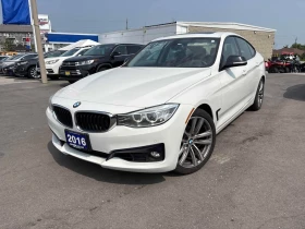 BMW 328 Gran Turismo* CARFAX * БЕЗ ПЪРВОНАЧАЛНА ВНОСКА - Car24.bg BMW 328 Gran Turismo* CARFAX * БЕЗ ПЪРВОНАЧАЛНА ВНОСКА