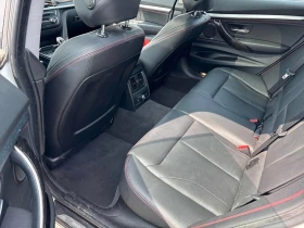 BMW 328 Gran Turismo* CARFAX * БЕЗ ПЪРВОНАЧАЛНА ВНОСКА - 25700 лв. / 13140.20 € - 79512594 11 | Car24.bg BMW 328 Gran Turismo* CARFAX * БЕЗ ПЪРВОНАЧАЛНА ВНОСКА - 25700 лв. / 13140.20 € - 79512594 11