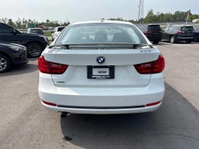 BMW 328 Gran Turismo* CARFAX * БЕЗ ПЪРВОНАЧАЛНА ВНОСКА - 25700 лв. / 13140.20 € - 79512594 5 | Car24.bg BMW 328 Gran Turismo* CARFAX * БЕЗ ПЪРВОНАЧАЛНА ВНОСКА - 25700 лв. / 13140.20 € - 79512594 5