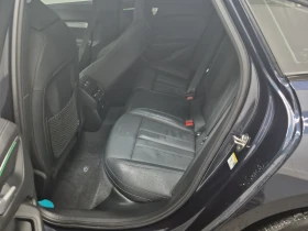 Audi A5 2025 Audi A5 2.0 TFSI QUATTRO - 39000 € / 76277.37 лв. - 94561364 11 | Car24.bg Audi A5 2025 Audi A5 2.0 TFSI QUATTRO - 39000 € / 76277.37 лв. - 94561364 11