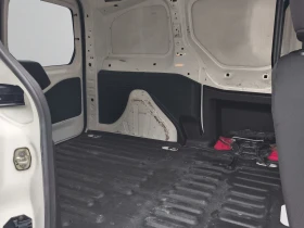 Citroen Berlingo 1.6HDi 75 BVM5 E6//1807R16 - 7999 € / 15644.68 лв. - 92248929 12 | Car24.bg Citroen Berlingo 1.6HDi 75 BVM5 E6//1807R16 - 7999 € / 15644.68 лв. - 92248929 12