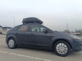 Ford Focus - 3200 € / 6258.66 лв. - 11632344 5 | Car24.bg Ford Focus - 3200 € / 6258.66 лв. - 11632344 5