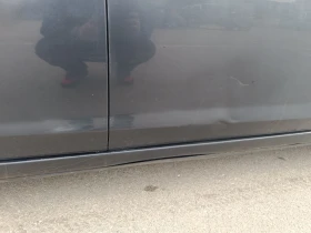 Ford Focus - 3200 € / 6258.66 лв. - 11632344 13 | Car24.bg Ford Focus - 3200 € / 6258.66 лв. - 11632344 13