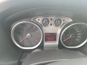 Ford Focus - 3200 € / 6258.66 лв. - 11632344 15 | Car24.bg Ford Focus - 3200 € / 6258.66 лв. - 11632344 15