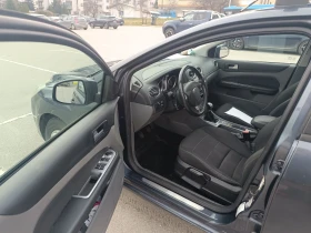 Ford Focus - 3200 € / 6258.66 лв. - 11632344 7 | Car24.bg Ford Focus - 3200 € / 6258.66 лв. - 11632344 7