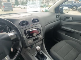 Ford Focus - 3200 € / 6258.66 лв. - 11632344 8 | Car24.bg Ford Focus - 3200 € / 6258.66 лв. - 11632344 8