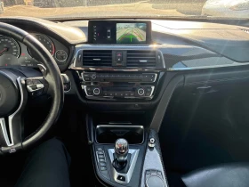 BMW M4 CABRIOLET С РЕГИСТРАЦИЯ & АВТО КРЕДИТ - 26800 € / 52416.24 лв. - 45572757 9 | Car24.bg BMW M4 CABRIOLET С РЕГИСТРАЦИЯ & АВТО КРЕДИТ - 26800 € / 52416.24 лв. - 45572757 9