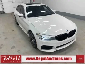 BMW 530 i xDrive PANO M PACK 360 CAM ПОДГРЕВ ВОЛАН СЕДАЛКИ - Car24.bg BMW 530 i xDrive PANO M PACK 360 CAM ПОДГРЕВ ВОЛАН СЕДАЛКИ
